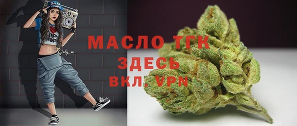 стафф Дмитриев