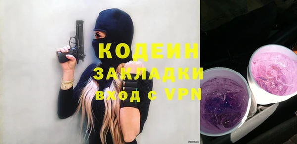 стафф Дмитриев
