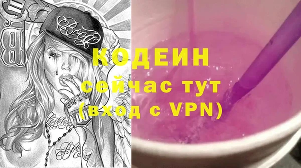 стафф Дмитриев