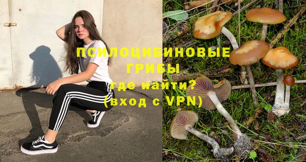 бутик Дмитров