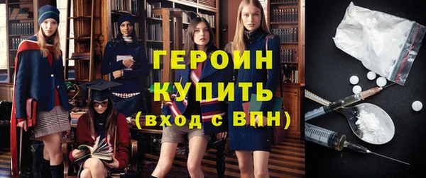 стафф Дмитриев
