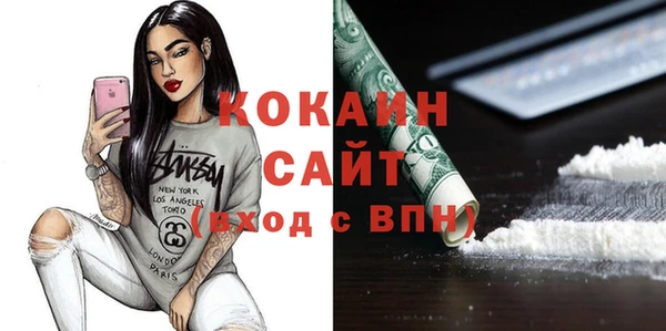 стафф Дмитриев