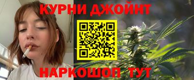 МДПВ Свободный